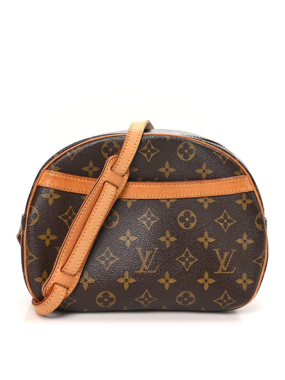 Louis Vuitton Blois #374927L95B